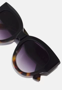 Anna Field Gafas De Sol - Black 9 Anna Field Gafas De Sol - Black -Anna Field 00c44b7d107d464db1b416e1b4a54ed0