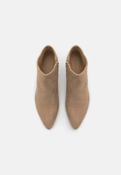 Anna Field Leather - Botines Bajos - Taupe 13 Anna Field Leather - Botines Bajos - Taupe -Anna Field 0104fa92d0b947eda4f7b9621362f998