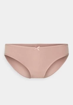 Anna Field 5 Pack - Braguitas - Black/White/Pink -Anna Field 010d211c2e5647d9bcf52a5eacfa353c