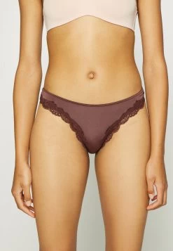 Anna Field Samira 7Pp Thong Lace Micro - Tanga - Nude 13 Anna Field Samira 7Pp Thong Lace Micro - Tanga - Nude -Anna Field 01a2d9ee2d5246faaefec0c2129036a7