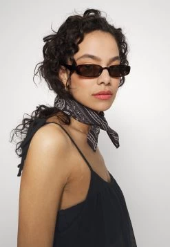 Anna Field Simple Strap Beach Dress - Complementos De Playa - Black -Anna Field 01a68610ebaa4bc087123d8516df183a