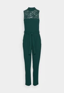 Anna Field Mono - Dark Green -Anna Field 025f8d62041248278d7c22cd76a6eaaa