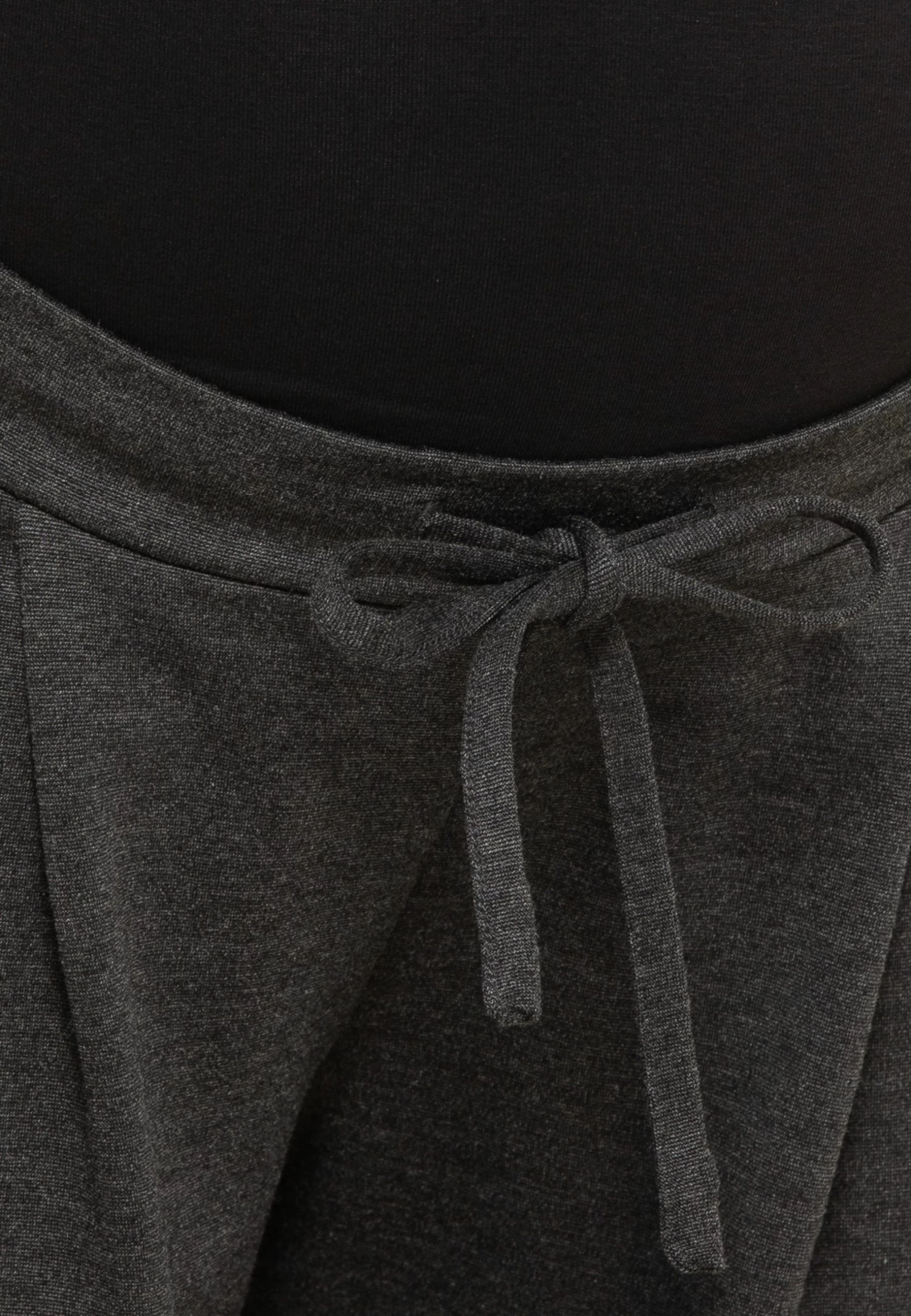 Pantalones - Mottled Dark Grey 5 Pantalones - Mottled Dark Grey - Imagen 3