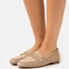 Mocasines - Camel -Anna Field 02b81e1b880b412b9592dfd1a04a2d4e