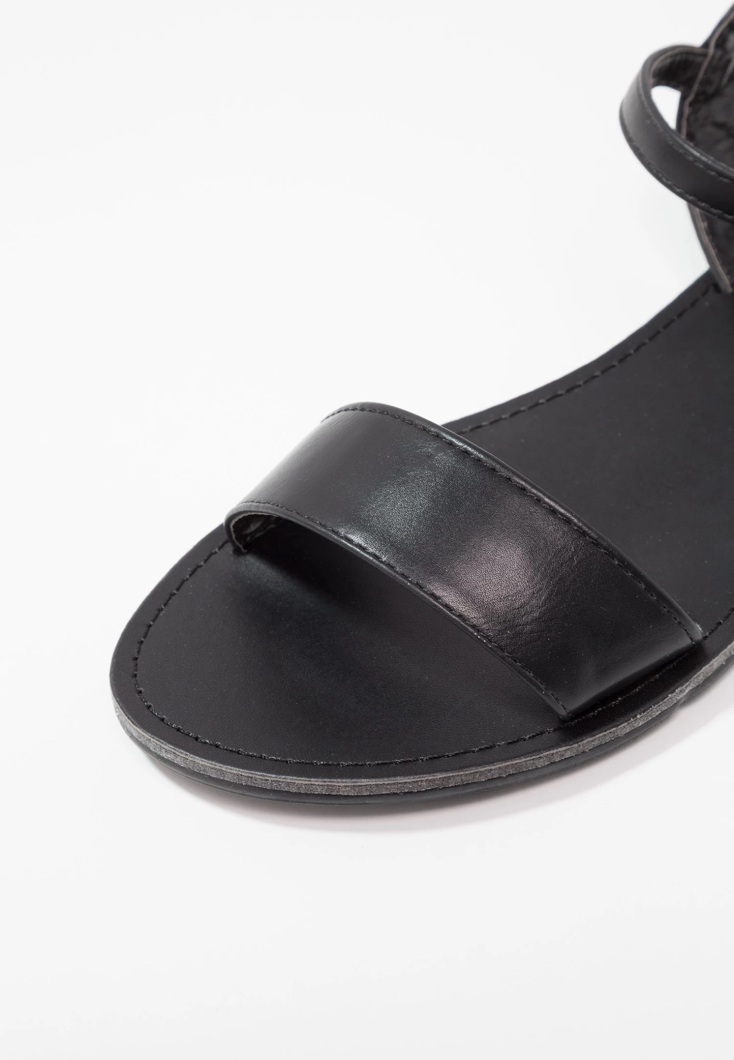 Anna Field Sandalias - Black 5 Anna Field Sandalias - Black - Imagen 3