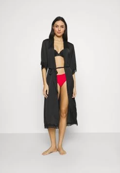 Anna Field Albornoz - Black 14 Anna Field Albornoz - Black -Anna Field 03448cec7cdd4dc682898c970fec49e6