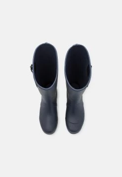 Anna Field Botas De Agua - Dark Blue 13 Anna Field Botas De Agua - Dark Blue -Anna Field 039996c442654be29b3652e72772983f