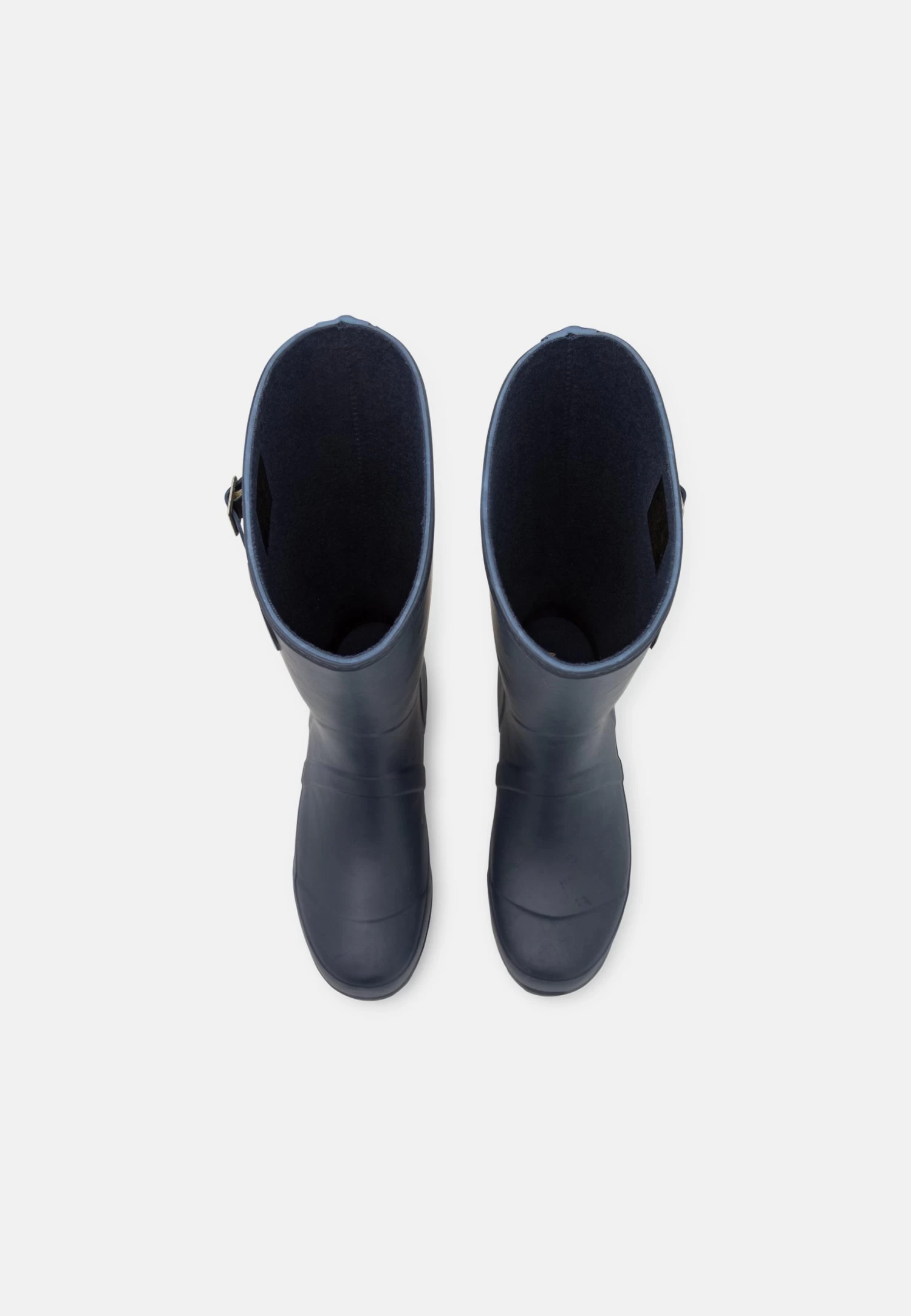 Anna Field Botas De Agua - Dark Blue 8 Anna Field Botas De Agua - Dark Blue - Imagen 6