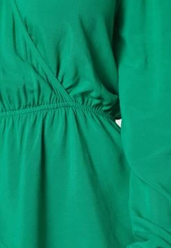 Blusa - Green -Anna Field 041da389d8f8433ca707102e72944e66