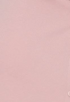 Sudadera - Light Pink 7 Sudadera - Light Pink -Anna Field 04330b6db96e45cfbd3fba8e673521a1