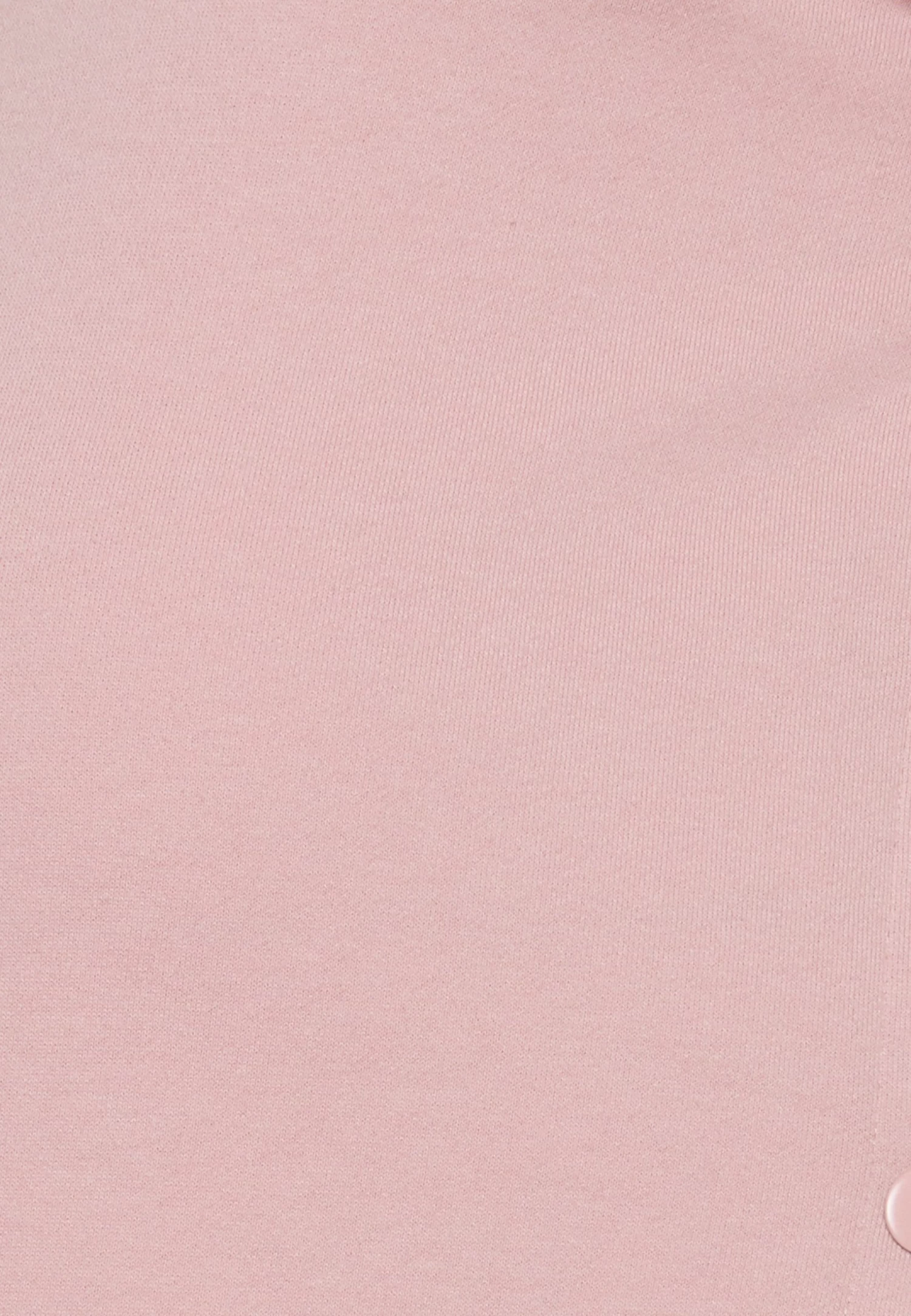 Sudadera - Light Pink 5 Sudadera - Light Pink - Imagen 3