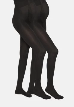 Anna Field 2Pp 100 Den Maternity Tight - Medias - Black 8 Anna Field 2Pp 100 Den Maternity Tight - Medias - Black -Anna Field 04415c68bdcf4b34bdb876c40d56c7da