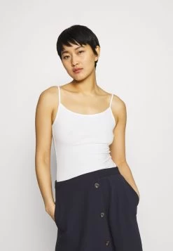 Anna Field -Anna Field 048688729f09430599e613ec6cb36be9