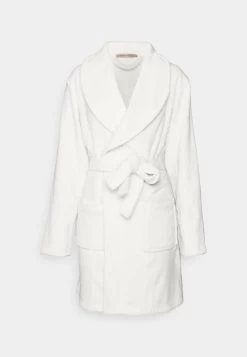 Anna Field Albornoz - Off-White -Anna Field 05aa8728ef274db0af37bfb234fcf167