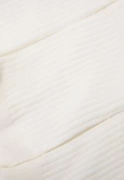 Anna Field 10 Pack - Calcetines - Off White -Anna Field 062eea1695c84323a08b5790daf3b985