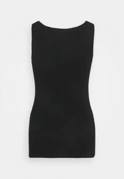 Anna Field Basic Tank 3Er Pack - Top - Black/Black/Black 8 Anna Field Basic Tank 3Er Pack - Top - Black/Black/Black -Anna Field 06c701e1f2354f548dc8cb22551686cc