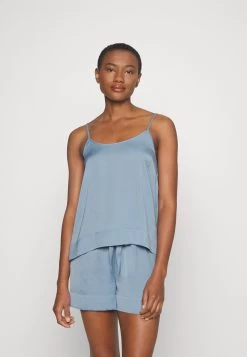 Anna Field Pijama - Light Blue -Anna Field 071b584a9df347678050f2531fdc7ccd