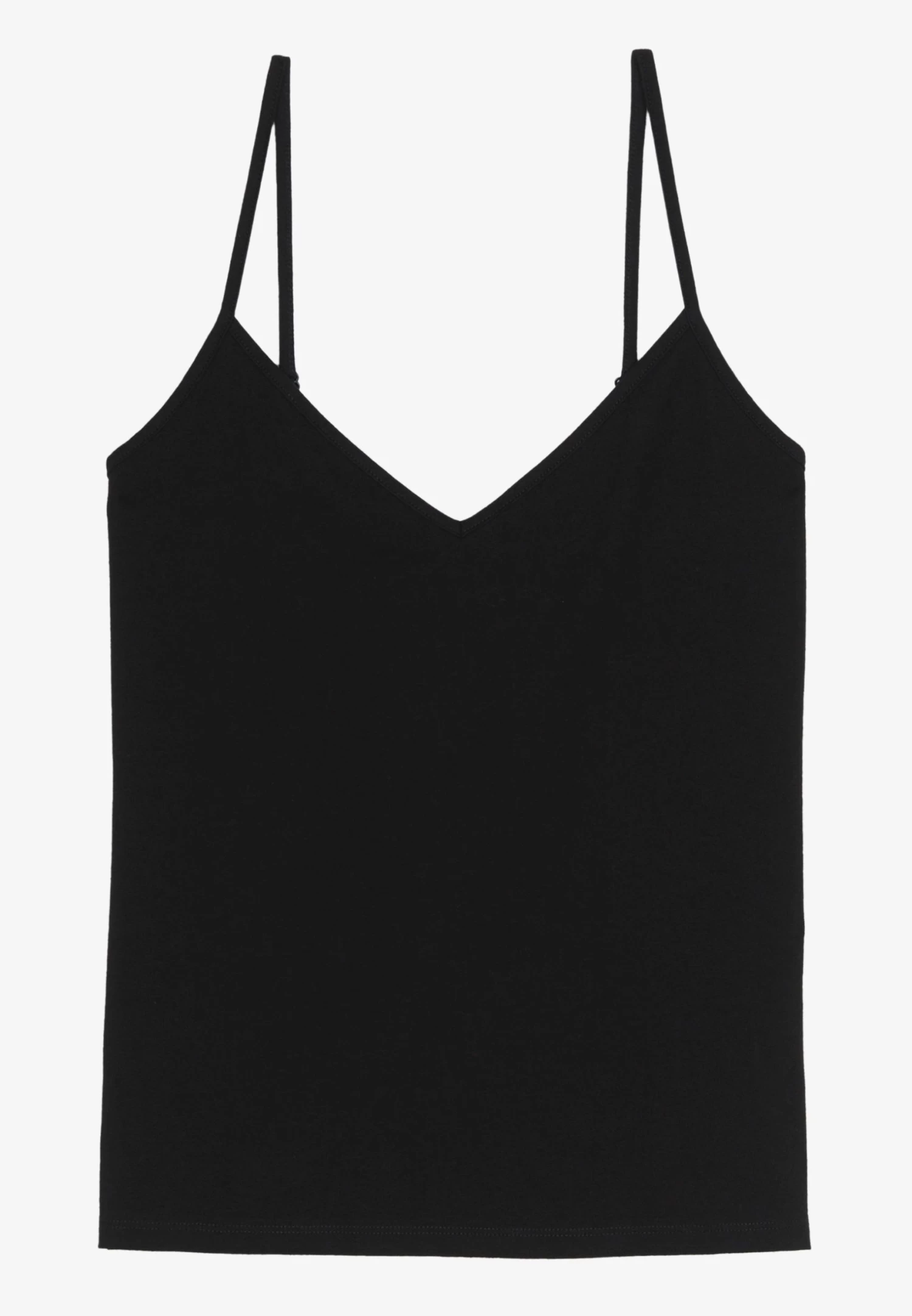 Anna Field Pijama - Black 8 Anna Field Pijama - Black - Imagen 6