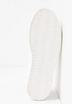 Anna Field Zapatillas - Rose/White 15 Anna Field Zapatillas - Rose/White -Anna Field 079aaedc255146c08ebd5b5f5e5b1774