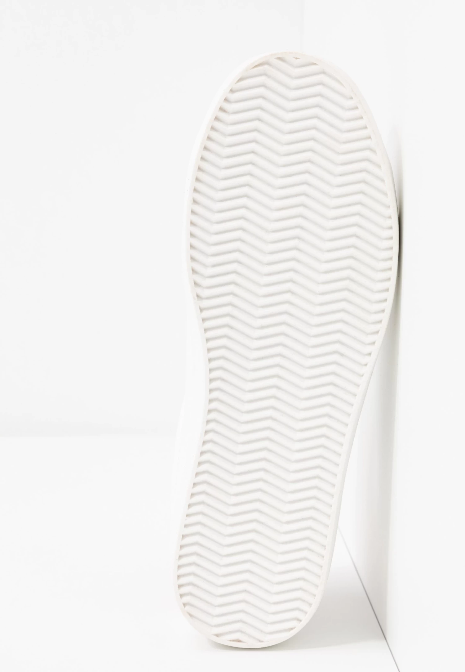 Anna Field Zapatillas - Rose/White 9 Anna Field Zapatillas - Rose/White - Imagen 7