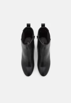 Anna Field Botines - Black -Anna Field 07d05a3c15d443089bcc870b875bddd8