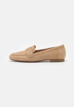 Mocasines - Camel 9 Mocasines - Camel -Anna Field 07db9c3583fe49cb9c3a47a3558dc6ee