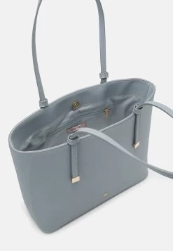 Anna Field Bolso De Mano - Blue -Anna Field 0887623c279f4e2b9643afac18650695