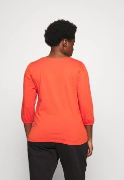 Camiseta De Manga Larga - Red -Anna Field 08d05173a1fa4d378d5c912d78adbd36