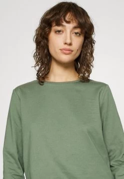 Anna Field Pijama - Khaki 12 Anna Field Pijama - Khaki -Anna Field 091a123b2a834475b98e8fd9b1b58718