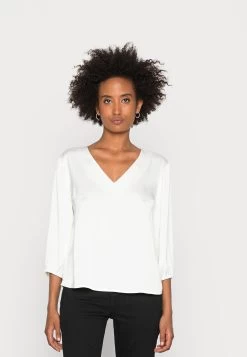 Anna Field Blusa - Off White