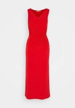 Anna Field Vestido Ligero - Red -Anna Field 0aa71f25b22d40f68abe53684564ab1d