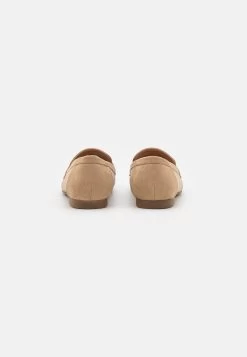 Mocasines - Camel 11 Mocasines - Camel -Anna Field 0b125612009542f3b0d8617b6a3d193a