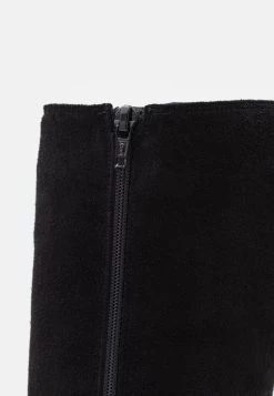 Anna Field Leather - Botas - Black 13 Anna Field Leather - Botas - Black -Anna Field 0c05761f94224e8e8ba7911056c876ed