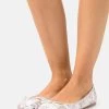 Anna Field Bailarinas - White -Anna Field 0c5e1289839148d681f12f002321b451