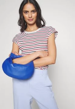 Anna Field 2 Pack - Camiseta Estampada - White/Multi-Coloured/Black -Anna Field 0c83b177fed04a9bb0860cbf81bb7511