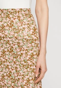 Anna Field Falda Acampanada - Multi-Coloured -Anna Field 0cc01e573fe4404c9452ff5f8ec0cd65