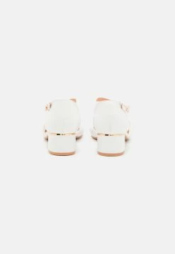 Anna Field Sandalias - White -Anna Field 0cfef639829f44b7b75a41922a9a3efa