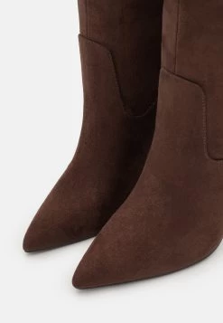 Anna Field Botas - Brown -Anna Field 0d32b77c0e24483a98422ad1fb7cfbdb
