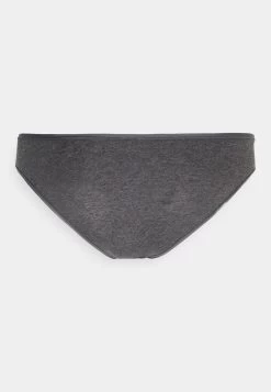 Anna Field Shannon 10 Pack Brief- Braguitas - Grey -Anna Field 0d3610bfe21c406bbef4ac80ed83b456