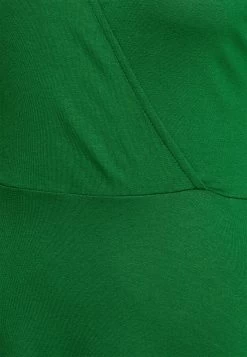 Anna Field Vestido Ligero - Dark Green 7 Anna Field Vestido Ligero - Dark Green -Anna Field 0e0d5c57d41a4825af7ff2672ef60079