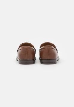 Mocasines - Cognac 11 Mocasines - Cognac -Anna Field 0e6c1c9fb1f6455ab365fdef394e6dbe