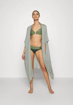 Anna Field Complementos De Playa - Khaki -Anna Field 0f3a0ecc385642a5ab28417a32132d4d