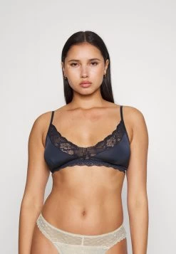 Anna Field 2 Pack - Sujetador Sin Aros - Pink/Blue -Anna Field 0f85524b88c2447db0f8119429dddce7