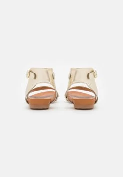 Anna Field Leather- Sandalias - Gold 11 Anna Field Leather- Sandalias - Gold -Anna Field 1037602b316f48949d1821beb307baf5