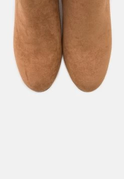 Anna Field Botas - Camel 13 Anna Field Botas - Camel -Anna Field 1042cee674c04dcaa16e5b5ee028117c