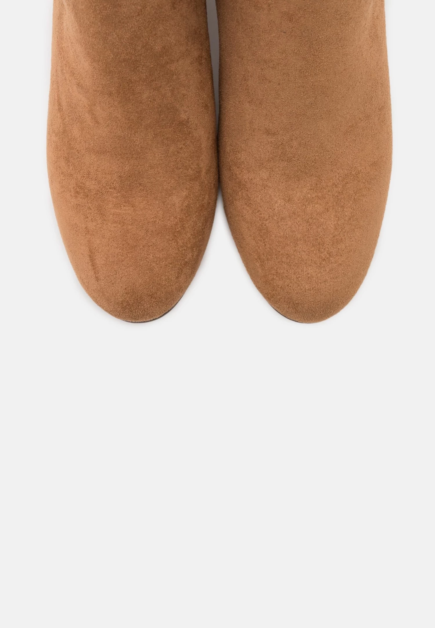 Anna Field Botas - Camel 8 Anna Field Botas - Camel - Imagen 6