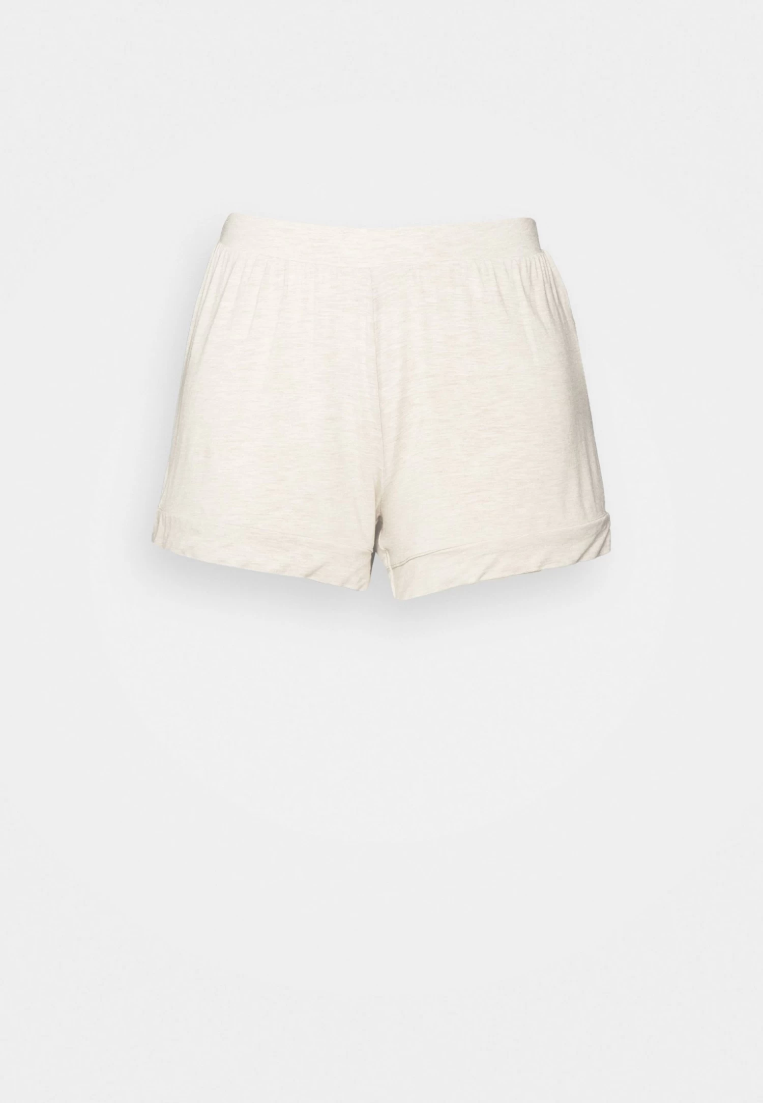 Anna Field Button Through Pj Set- Pijama - Beige 9 Anna Field Button Through Pj Set- Pijama - Beige - Imagen 7