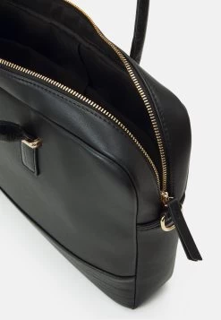 Anna Field Funda Para Portátil - Black -Anna Field 130bedca93484b7bad58b512f91d7c0f