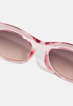 Anna Field Gafas De Sol - Light Pink -Anna Field 145301691204451ba169c9e2317c5a2e