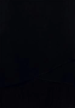 Anna Field Top -Black -Anna Field 145c47af3591495c9626ac091bc5a252